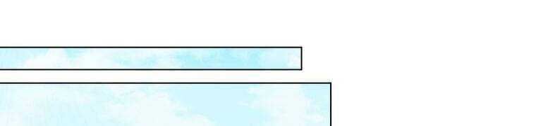 Giáo Viên Ác Quỷ Saiko Chap 29 - Next Chap 30