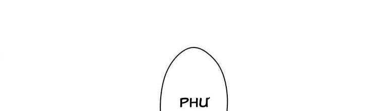 Giáo Viên Ác Quỷ Saiko Chap 29 - Next Chap 30