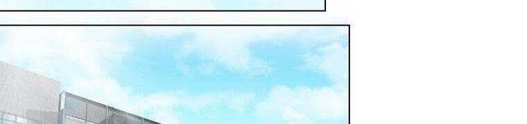 Giáo Viên Ác Quỷ Saiko Chap 29 - Next Chap 30
