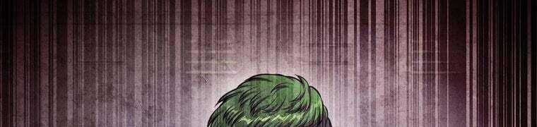Giáo Viên Ác Quỷ Saiko Chap 29 - Next Chap 30