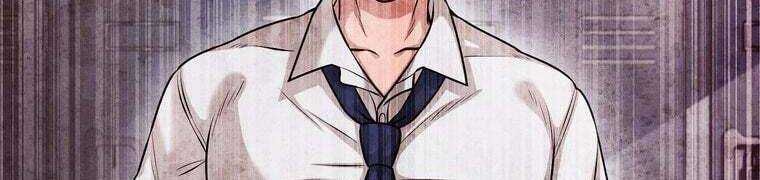 Giáo Viên Ác Quỷ Saiko Chap 29 - Next Chap 30