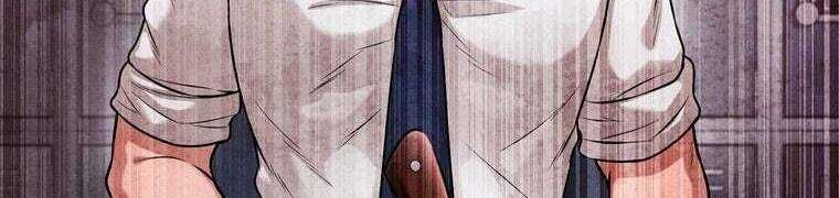 Giáo Viên Ác Quỷ Saiko Chap 29 - Next Chap 30
