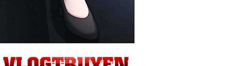 Giáo Viên Ác Quỷ Saiko Chap 29 - Next Chap 30