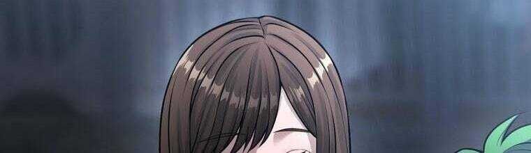 Giáo Viên Ác Quỷ Saiko Chap 29 - Next Chap 30