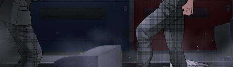 Giáo Viên Ác Quỷ Saiko Chap 29 - Next Chap 30