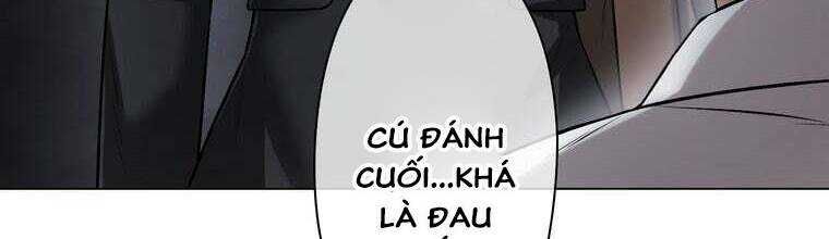 Giáo Viên Ác Quỷ Saiko Chap 29 - Next Chap 30
