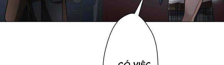 Giáo Viên Ác Quỷ Saiko Chap 29 - Next Chap 30
