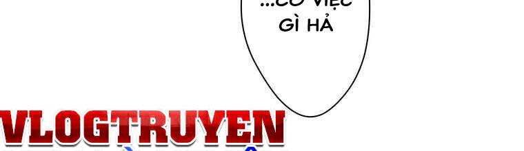 Giáo Viên Ác Quỷ Saiko Chap 29 - Next Chap 30