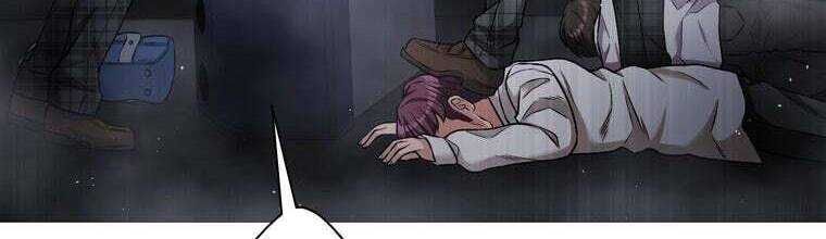 Giáo Viên Ác Quỷ Saiko Chap 29 - Next Chap 30