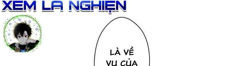 Giáo Viên Ác Quỷ Saiko Chap 29 - Next Chap 30