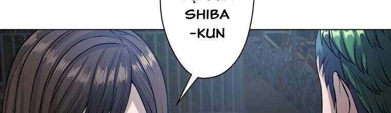 Giáo Viên Ác Quỷ Saiko Chap 29 - Next Chap 30