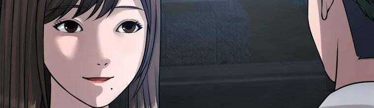 Giáo Viên Ác Quỷ Saiko Chap 29 - Next Chap 30