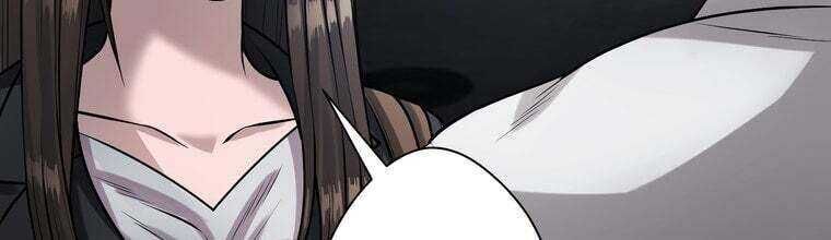 Giáo Viên Ác Quỷ Saiko Chap 29 - Next Chap 30