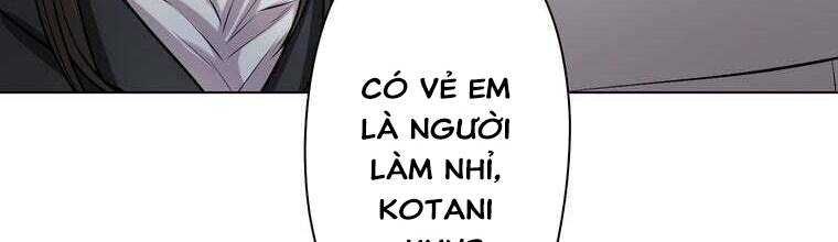 Giáo Viên Ác Quỷ Saiko Chap 29 - Next Chap 30