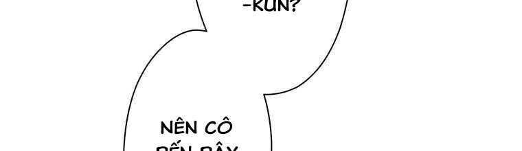 Giáo Viên Ác Quỷ Saiko Chap 29 - Next Chap 30