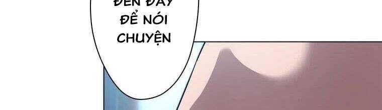 Giáo Viên Ác Quỷ Saiko Chap 29 - Next Chap 30