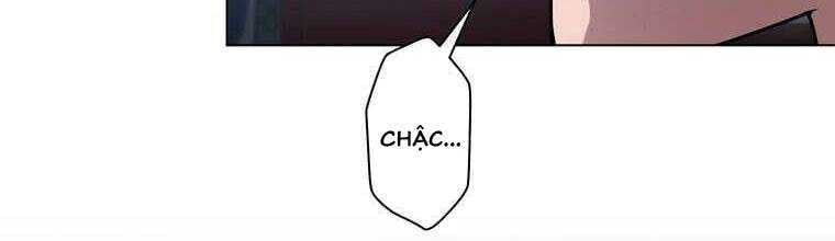 Giáo Viên Ác Quỷ Saiko Chap 29 - Next Chap 30