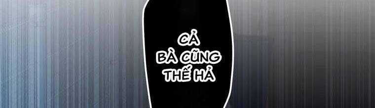 Giáo Viên Ác Quỷ Saiko Chap 29 - Next Chap 30