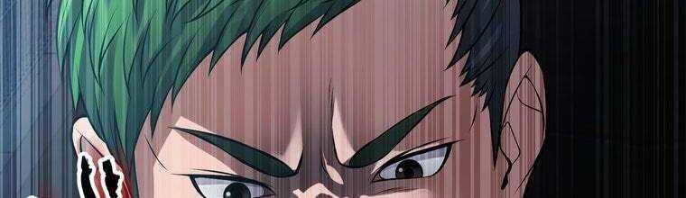 Giáo Viên Ác Quỷ Saiko Chap 29 - Next Chap 30