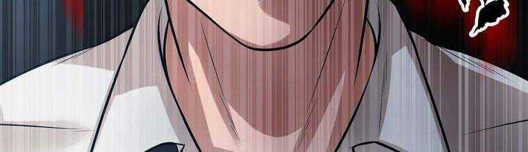 Giáo Viên Ác Quỷ Saiko Chap 29 - Next Chap 30