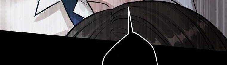 Giáo Viên Ác Quỷ Saiko Chap 29 - Next Chap 30