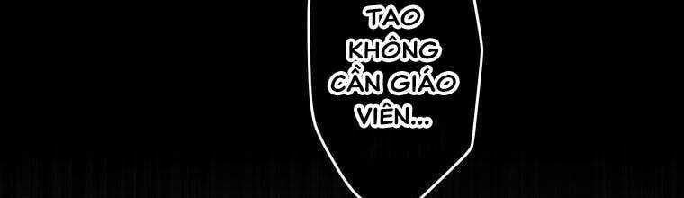 Giáo Viên Ác Quỷ Saiko Chap 29 - Next Chap 30