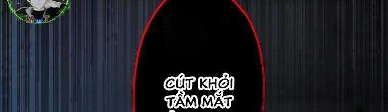 Giáo Viên Ác Quỷ Saiko Chap 29 - Next Chap 30