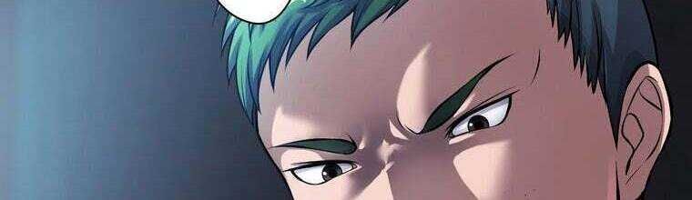 Giáo Viên Ác Quỷ Saiko Chap 29 - Next Chap 30