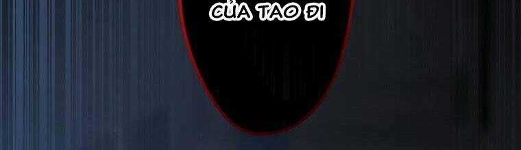 Giáo Viên Ác Quỷ Saiko Chap 29 - Next Chap 30
