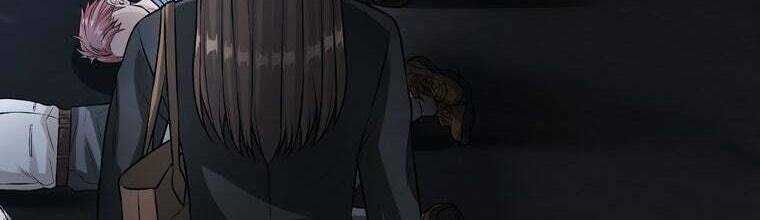 Giáo Viên Ác Quỷ Saiko Chap 29 - Next Chap 30