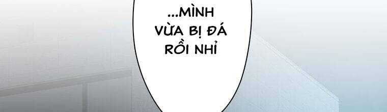 Giáo Viên Ác Quỷ Saiko Chap 29 - Next Chap 30