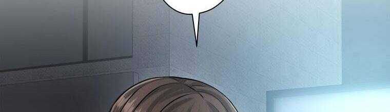 Giáo Viên Ác Quỷ Saiko Chap 29 - Next Chap 30