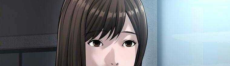 Giáo Viên Ác Quỷ Saiko Chap 29 - Next Chap 30
