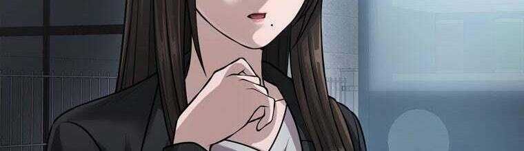 Giáo Viên Ác Quỷ Saiko Chap 29 - Next Chap 30