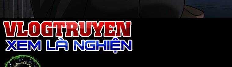 Giáo Viên Ác Quỷ Saiko Chap 29 - Next Chap 30