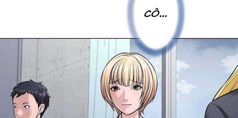 Giáo Viên Ác Quỷ Saiko Chap 30 - Next Chap 31