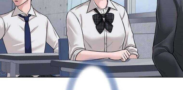 Giáo Viên Ác Quỷ Saiko Chap 30 - Next Chap 31