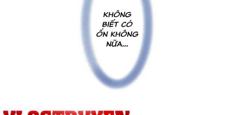 Giáo Viên Ác Quỷ Saiko Chap 30 - Next Chap 31