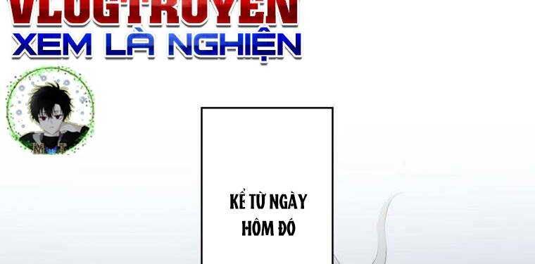 Giáo Viên Ác Quỷ Saiko Chap 30 - Next Chap 31