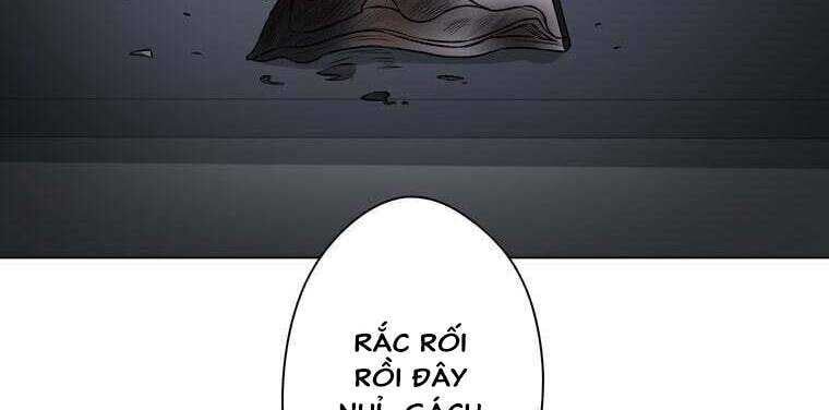 Giáo Viên Ác Quỷ Saiko Chap 30 - Next Chap 31