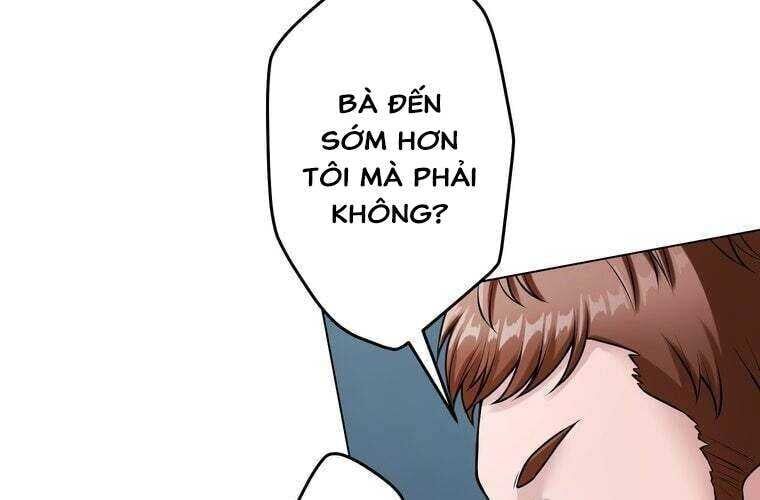 Giáo Viên Ác Quỷ Saiko Chap 30 - Next Chap 31