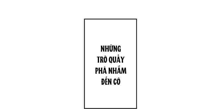 Giáo Viên Ác Quỷ Saiko Chap 30 - Next Chap 31