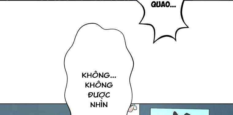 Giáo Viên Ác Quỷ Saiko Chap 30 - Next Chap 31