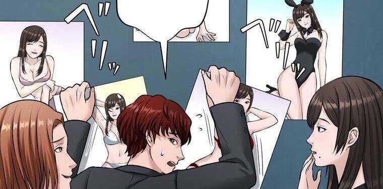 Giáo Viên Ác Quỷ Saiko Chap 30 - Next Chap 31