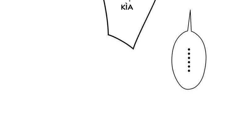 Giáo Viên Ác Quỷ Saiko Chap 30 - Next Chap 31