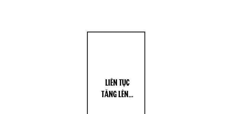Giáo Viên Ác Quỷ Saiko Chap 30 - Next Chap 31