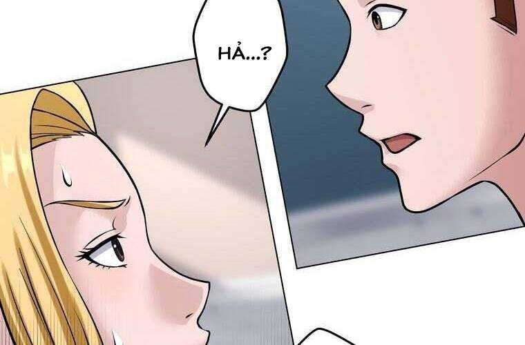 Giáo Viên Ác Quỷ Saiko Chap 30 - Next Chap 31