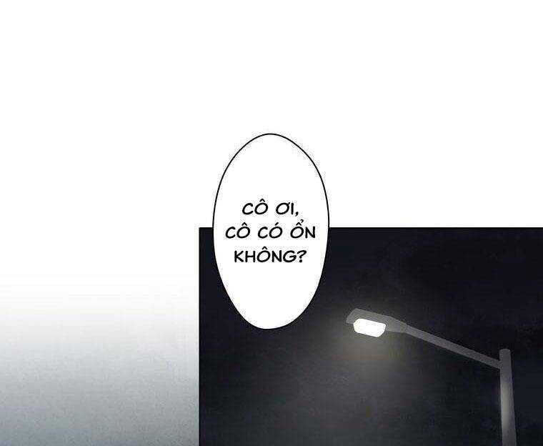 Giáo Viên Ác Quỷ Saiko Chap 30 - Next Chap 31