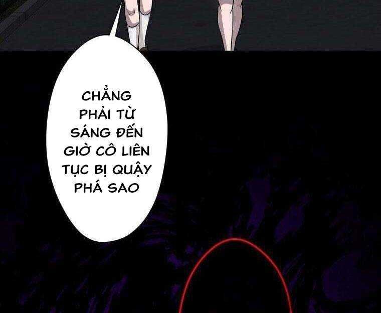 Giáo Viên Ác Quỷ Saiko Chap 30 - Next Chap 31