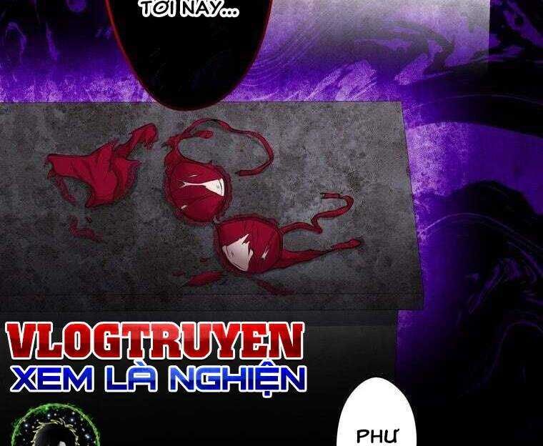 Giáo Viên Ác Quỷ Saiko Chap 30 - Next Chap 31